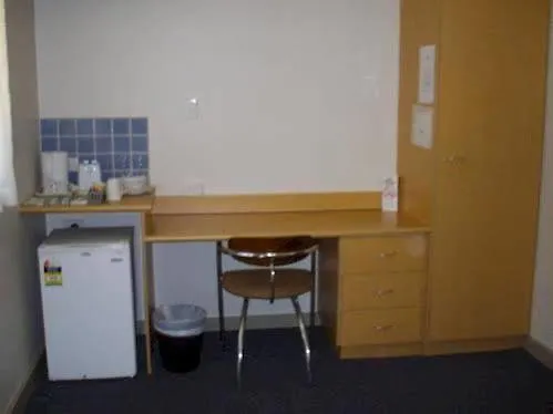 Salisbury Hotel Motel Brisbane