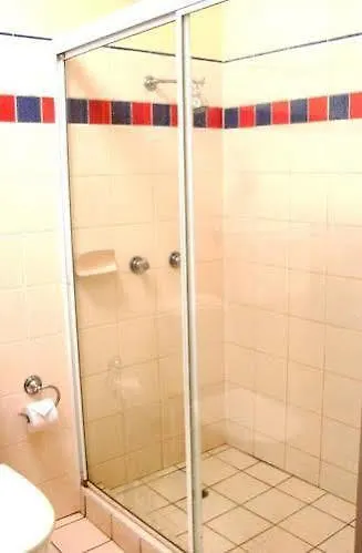 Salisbury Hotel Motel Brisbane
