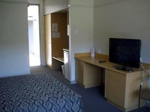 Salisbury Hotel Motel Brisbane