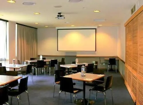 Salisbury Hotel Motel Brisbane Australia